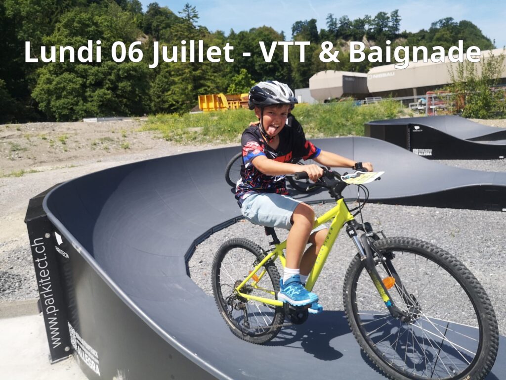 L’attribut alt de cette image est vide, son nom de fichier est QJTQ6504-1-2-1024x768.jpg.